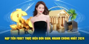 https://templay.co/nap-tien-f8bet/ Nạp Tiền F8BET - Thực Hiện Đơn Giản, Nhanh Chóng Nhất 2024