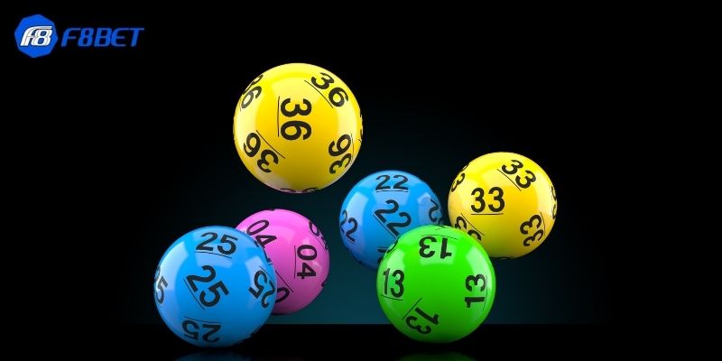 Tìm hiểu những cách đánh lô gan trên F8BET